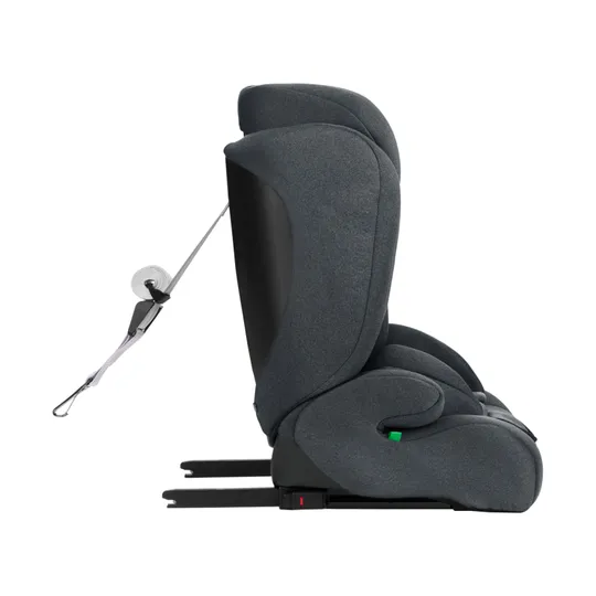 Kikkaboo Autostoel i-Cross