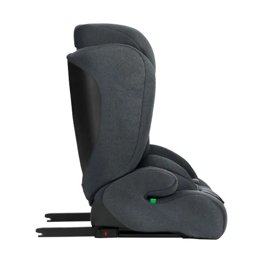 Kikkaboo Autostoel i-Cross