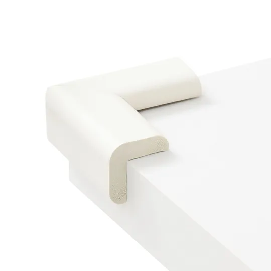 Jippie's Tafelhoekbescherming