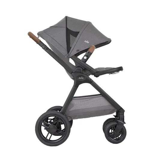 Joie Honour Kinderwagen 2-in-1