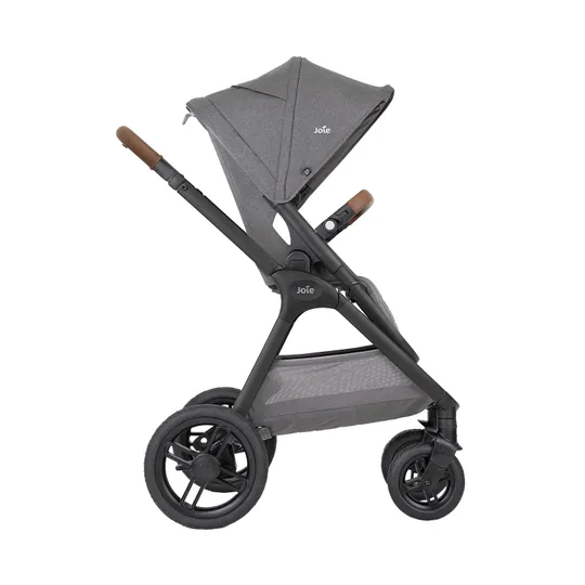 Joie Wandelwagen Honour Thunder