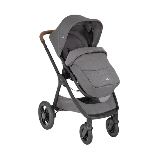 Joie Honour Kinderwagen 2-in-1