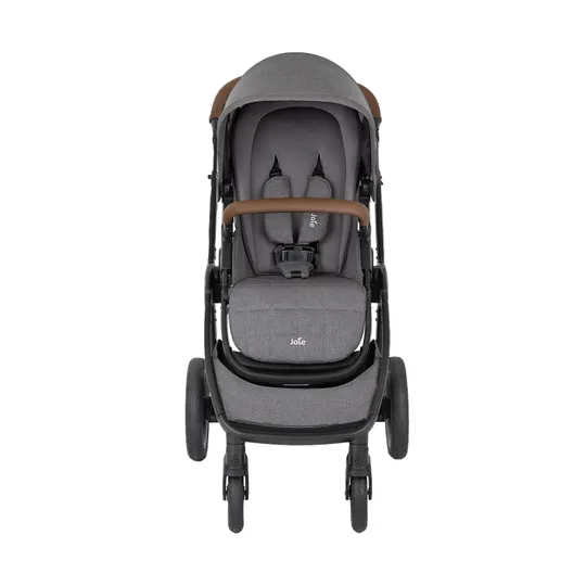 Joie Honour Kinderwagen 2-in-1