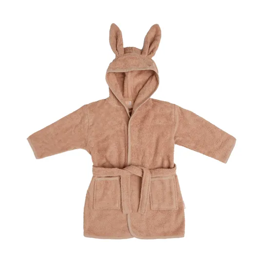 Jollein Badjas 1-2 jaar