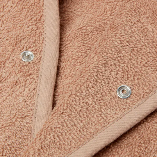 Jollein Badjas 1-2 jaar