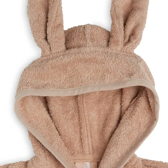 Jollein Badjas 1-2 jaar