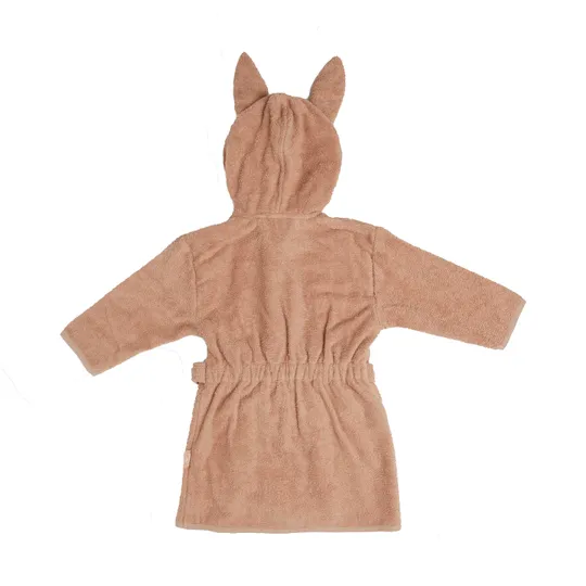 Jollein Badjas 1-2 jaar