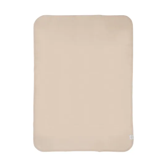 Jollein Ledikantdeken 100 x 150 cm