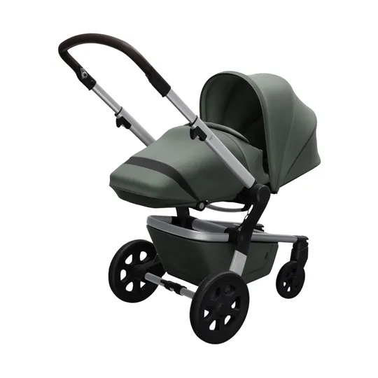 Joolz Hub Plus Cocoon