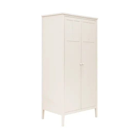 Bopita Babykamer - Vieve - Dune