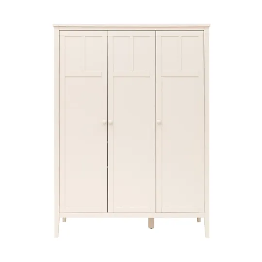 Bopita Hanglegkast 3-deuren - Vieve - Dune