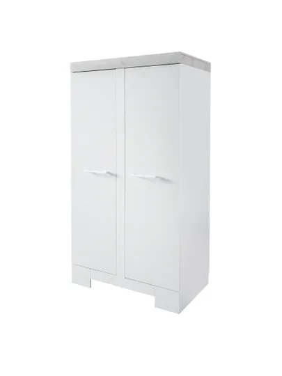 TWF Babykamer Futura