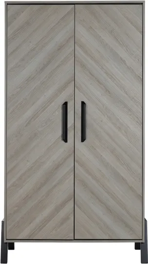 TWF Babykamer Havana