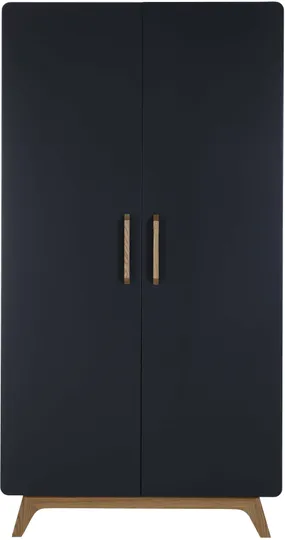 Europe Baby Iglo Babykamer - Grijs