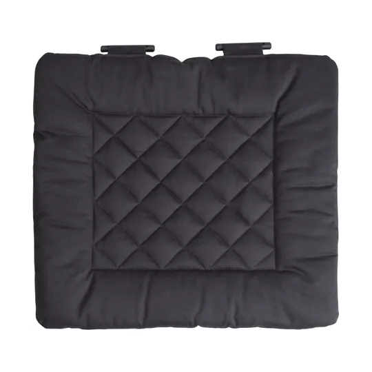 Kidsmill Quilted Kussen Schommelstoel