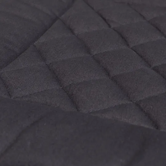 Kidsmill Quilted Kussen Schommelstoel