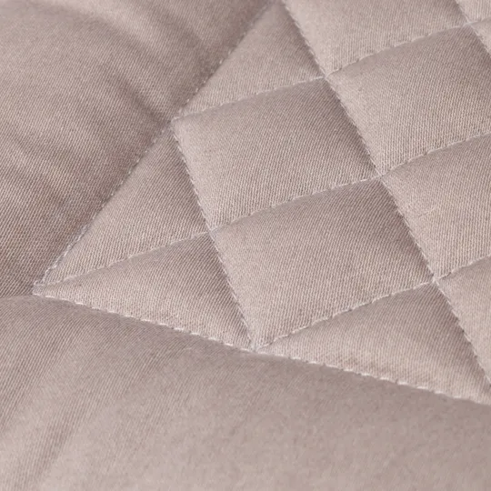 Kidsmill Quilted Kussen Schommelstoel Klein