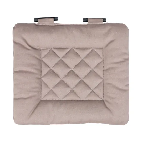 Kidsmill Quilted Kussen Schommelstoel Klein