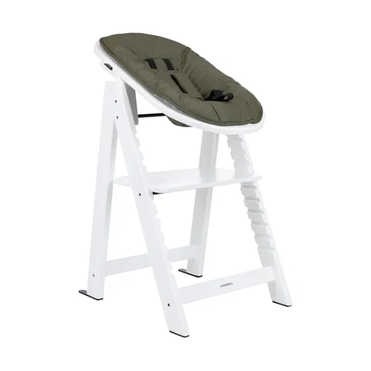 Kidsmill Up! Leren Newborn Bekleding