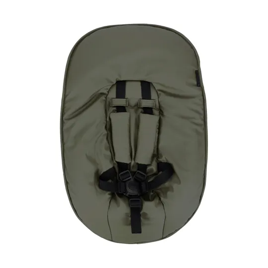 Kidsmill Up! Leren Newborn Bekleding