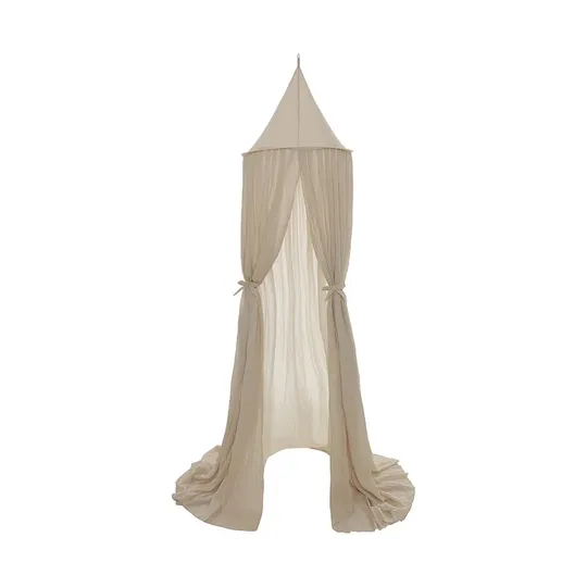 Witlof For Kids Klamboe