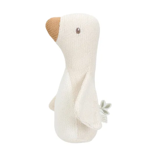 Little Dutch Gebreide Giftset Newborn Naturals