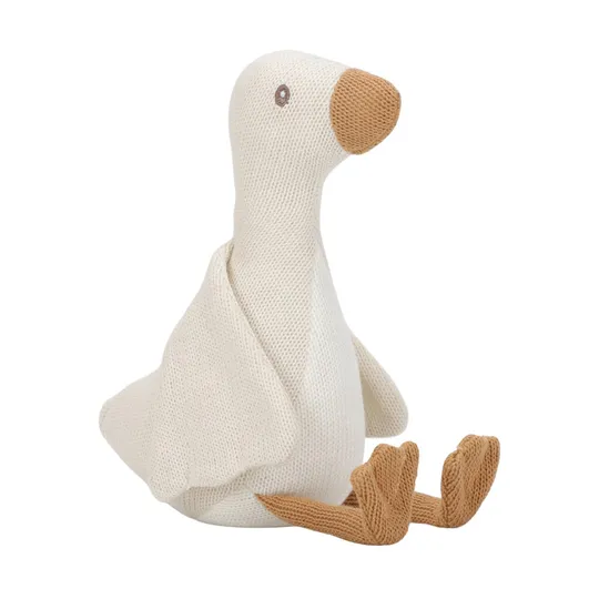 Little Dutch Gebreide Giftset newborn Naturals