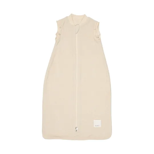 Koeka Royan Inbakerslaapzak 0-3 Mnd