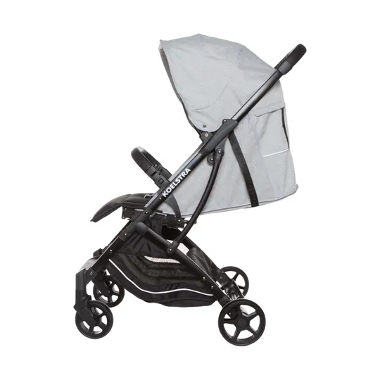 Koelstra Gen Buggy