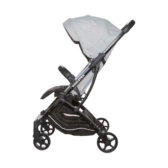 Koelstra Gen Buggy
