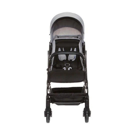 Koelstra Gen Buggy