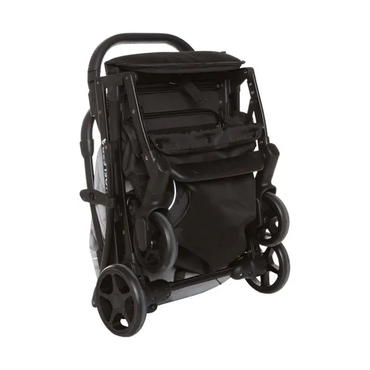 Koelstra Gen Buggy