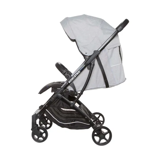 Koelstra Gen Buggy
