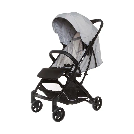 Koelstra Gen Buggy