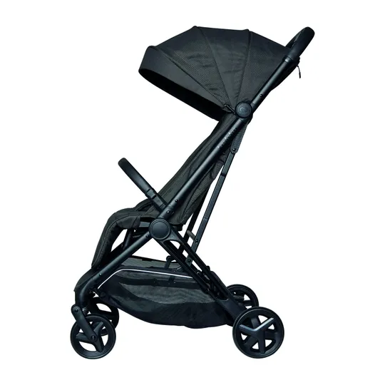 Koelstra Re-act Buggy