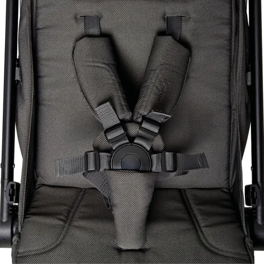 Koelstra Re-act Buggy