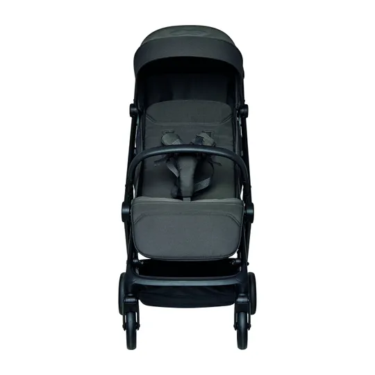 Koelstra Re-act Buggy