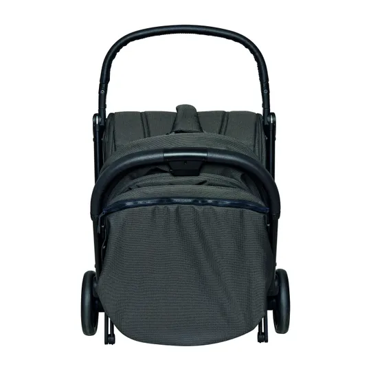 Koelstra Re-act Buggy