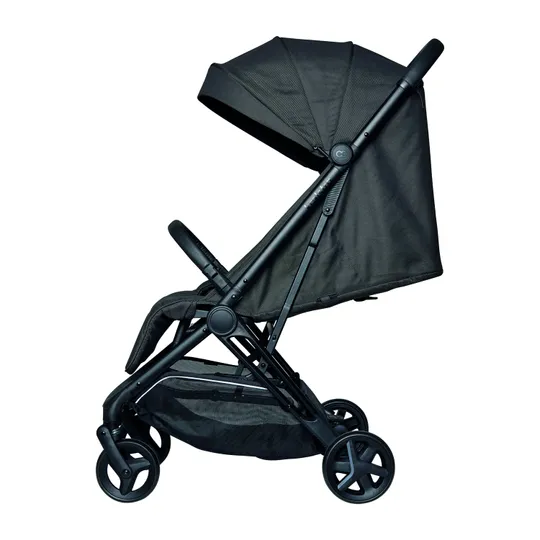 Koelstra Re-act Buggy