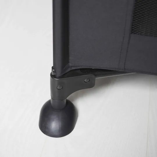 Koelstra Travelsleeper T5 Campingbedje