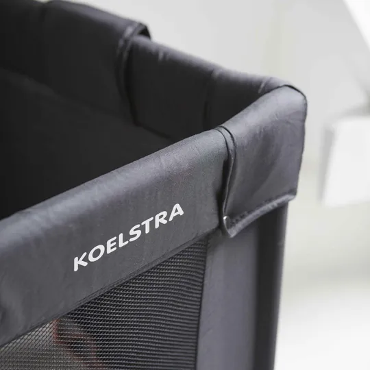 Koelstra Travelsleeper T5 Campingbedje