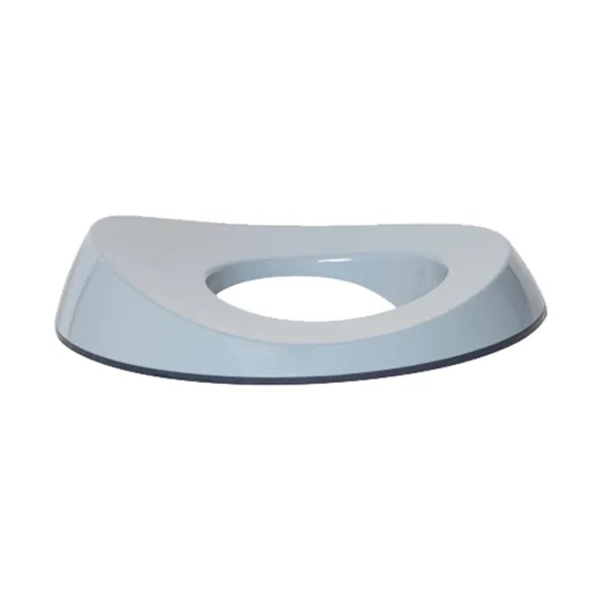 Luma Toiletverkleiner