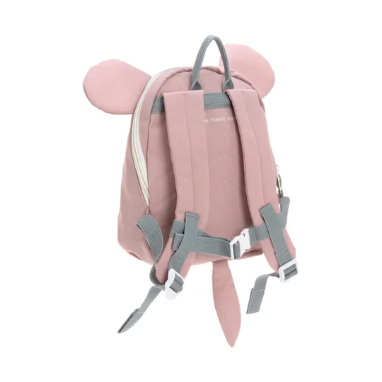 Lässig About Friends Tiny Backpack