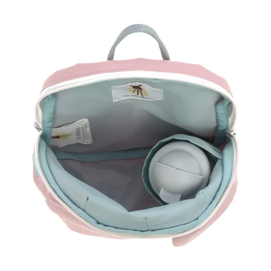 Lässig About Friends Tiny Backpack