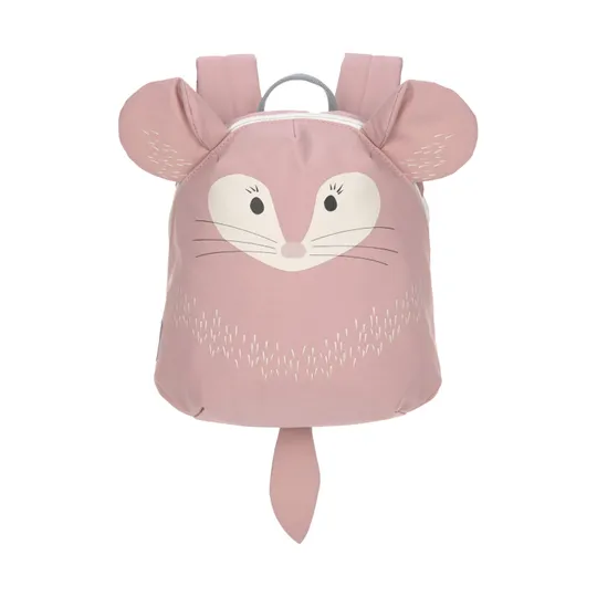 Lässig About Friends Tiny Backpack