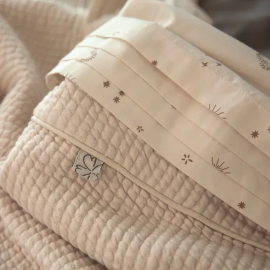 Witlof For Kids Galaxy Dreams Laken