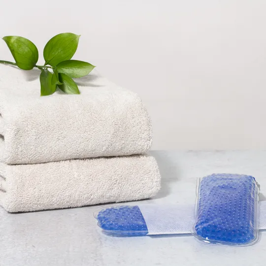 Lansinoh Navulling Wegwerphulzen voor Post Partum Kraamverband – 24 stuks