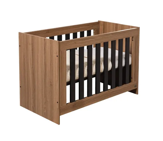 TWF Ledikant 60 x 120 Denia
