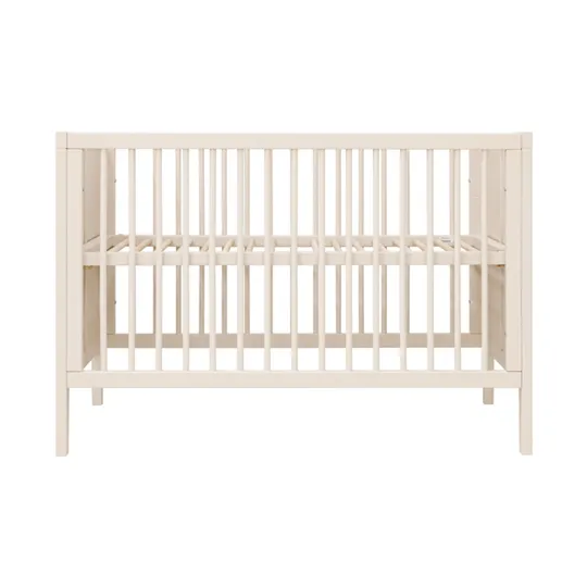 Bopita Vieve Bedbank – 70 x 140 – Dune