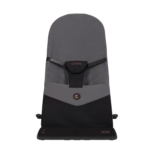 Cavoe Wipstoel Bebe